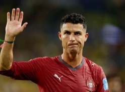 LĐBĐ Bồ Đào Nha hoà giải, Ronaldo sẽ trở lại tuyển quốc gia?