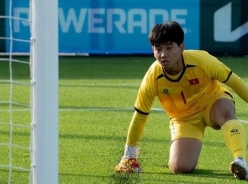 CĐV Thái Lan dậy sóng khi tuyển Việt Nam giành chiến thắng thứ 3 tại World Cup