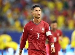 Không chần chừ, Ronaldo sẽ giải nghệ khỏi ĐT Bồ Đào Nha ngay lập tức?