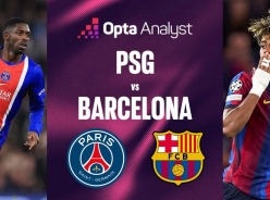 Dự đoán tỷ số PSG vs Barcelona: Đại chiến hủy diệt tại Paris