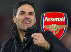 NÓNG: Arsenal quyết chốt tiền đạo ghi bàn liên tiếp của Atletico, không phải Julian Alvarez