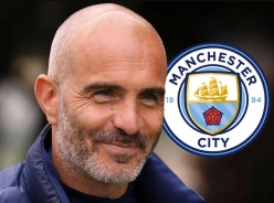 Man City quyết chốt sao Chelsea trong thương vụ sẽ phá kỷ lục thế giới