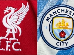 Link xem trực tiếp Liverpool vs Man City, 22h30 hôm nay 11/10/2026