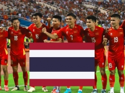 Không phải Việt Nam, báo Thái Lan chỉ thẳng 'nhà vua Đông Nam Á'