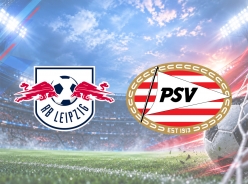 Nhận định RB Leipzig vs PSV: Cuộc chiến thể lực