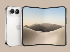 Bỏ gần 65 triệu mua iPhone Duo: Người dùng thực sự nhận được gì?