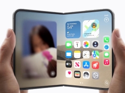 Đặt mua iPhone Duo ở đâu giá tốt và cách tối ưu chi phí cho người dùng Việt