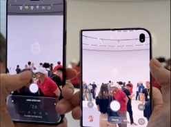 iPhone Duo vừa mở đặt trước đã cháy hàng, khách Việt phải chờ đến tháng 12