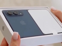 Đặt trước iPhone Duo nhưng phải chờ nhiều tháng: Có nên vội mua?