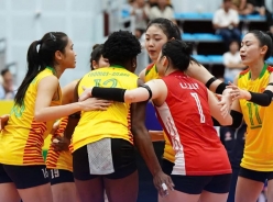 Thắng 3-0 mà vẫn lo, Binh chủng Thông tin lộ vấn đề trước Hưng Yên
