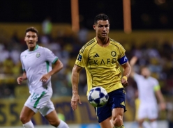 Nhận định Al Faisaly vs Al Nassr: Lợi thế áp đảo, 20h30 ngày 23/10/2026