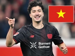 Arsenal, Chelsea, Tottenham cùng theo sát thần đồng gốc Việt, đại gia Đức lập tức có hành động