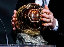 Siêu máy tính chỉ thẳng chủ nhân Quả bóng vàng 2026, bất ngờ vị trí của Messi