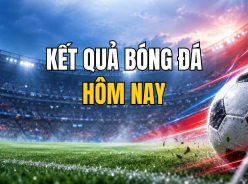Kết quả bóng đá hôm nay ngày 11/10: MU hụt thắng, Chelsea thắng đậm