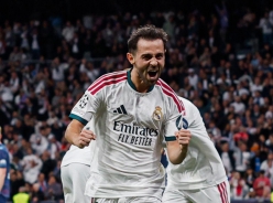 Bernardo Silva có bàn đầu tiên cho Real Madrid, cột mốc phía sau còn đặc biệt hơn