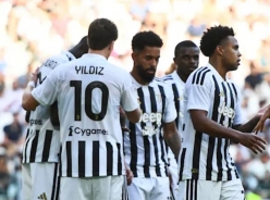 Vì sao Juventus là thương hiệu lớn của bóng đá Italy?
