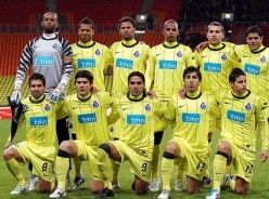 Vì sao FC Porto thường là bệ phóng cho nhiều tài năng bóng đá quốc tế?