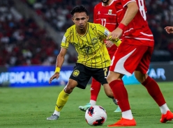 Malaysia nhận tin dữ trước trận tranh hạng ba FIFA ASEAN Cup với ĐT Việt Nam