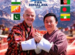 FIFA ASEAN Cup đứng trước dấu hỏi lớn sau động thái mới của FIFA