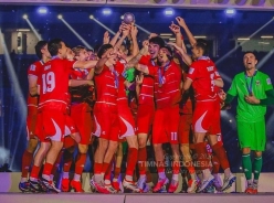 Hỏi đáp nhanh: FIFA tính mở giải mới có ảnh hưởng thế nào đến các đội và nền bóng đá Đông Nam Á?