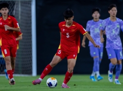 CHÍNH THỨC: CĐV không được xem tuyển Việt Nam thi đấu ở World Cup lịch sử