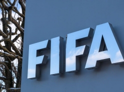 CHÍNH THỨC: FIFA chọn đội yếu nhất Đông Nam Á đá trận mở màn World Cup
