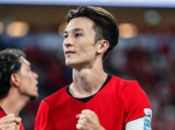 CĐV khu vực dậy sóng trước trận chung kết FIFA ASEAN Cup đầu tiên