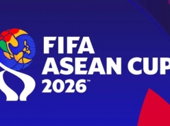 Lịch thi đấu chung kết FIFA ASEAN Cup 2026 Division 2