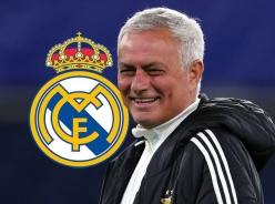 CHÍNH THỨC: Tiền đạo Real Madrid được gọi gấp lên ĐT Tây Ban Nha