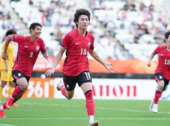 Lịch thi đấu bóng đá ASIAD 20 hôm nay 3/10: Chung kết đại chiến
