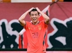 Bỏ đá FIFA ASEAN Cup, ĐT Trung Quốc lập tức bị Thái Lan vượt mặt