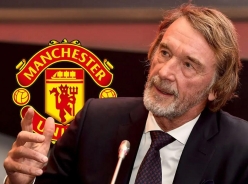 Ngôi sao ĐT Anh sẵn sàng cập bến Old Trafford năm 2027