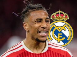 Từ bỏ Olise, Real Madrid quyết chiêu mộ 'nhạc trưởng' lọt mắt xanh Zidane