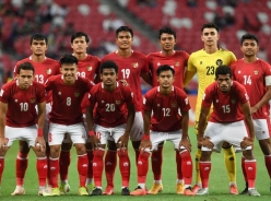 Triệu tập sao khủng, Indonesia muốn 'out trình' giải U23 ĐNÁ