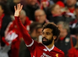 Quyết định dứt khoát, Liverpool chốt xong người Klopp muốn để chia tay Salah?