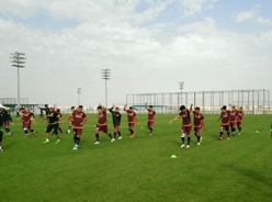 Điểm tin trưa 3/1: U23 VN gặp 3 khó khăn lớn trên đất Qatar