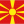 Bắc Macedonia