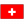 Thụy Sĩ