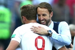 ĐT Anh đón ‘tin vui’ từ VAR ở trận chung kết EURO 2021