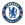 Chelsea