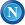 SSC Napoli