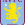 Aston Villa