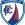 Chesterfield F.C.