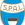 SPAL 2013