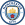 Man City