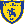 ChievoVerona