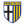 Parma