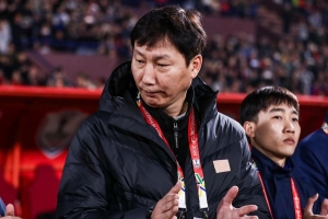 Cựu tuyển thủ chỉ ra 'vũ khí' giúp ĐT Việt Nam bảo vệ ngai vàng AFF Cup