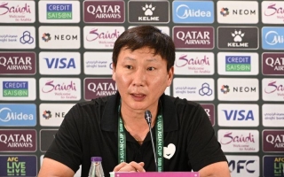 Truyền thông Thái Lan: 'Cả châu Á phải dè chừng Việt Nam'