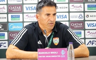 HLV UAE chỉ thẳng điểm mạnh của U23 Việt Nam trước trận tứ kết